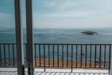 Lainnya La Marisol Ribeira