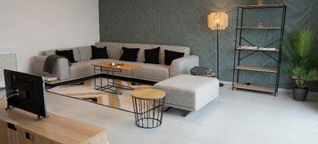 Lain-lain 5 La Marisol Ribeira