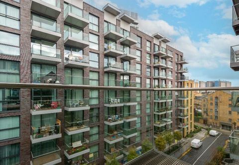 Others Tower Hill Serviced Apartment