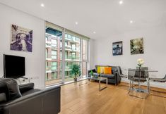 Others 2 Tower Hill Serviced Apartment
