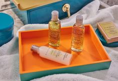 その他 6 Inso Hotel Chongqing, Curio Collection By Hilton