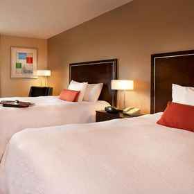 Elizya Hotel 1, Hotel ILLUSION Palm Beach