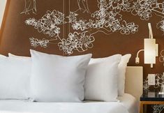 其他 2 Elizya Hotel