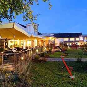 Boutique Hotel Erla 1, Hotel Wörth an der Lafnitz