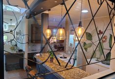 기타 3 Pousada Cozumel Sierra