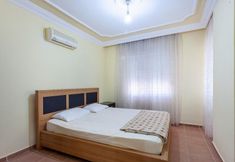 기타 5 Sevgi Sitesi