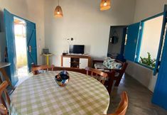 Others 6 Pousada Vila Lua Bela