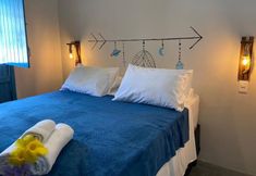 Others 2 Pousada Vila Lua Bela