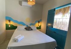 Others 3 Pousada Vila Lua Bela