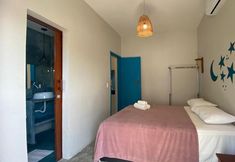 Others 4 Pousada Vila Lua Bela