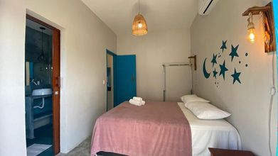 Others 4 Pousada Vila Lua Bela