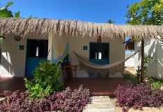 Others 7 Pousada Vila Lua Bela