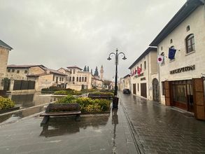 Others 4 Tas Konak Hotel