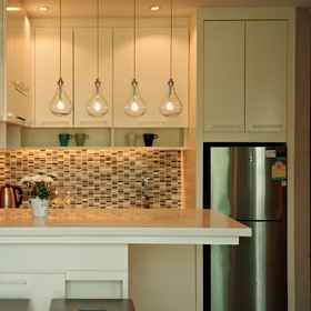 Sabay Property 1, Hotel Kamala Beach View Point