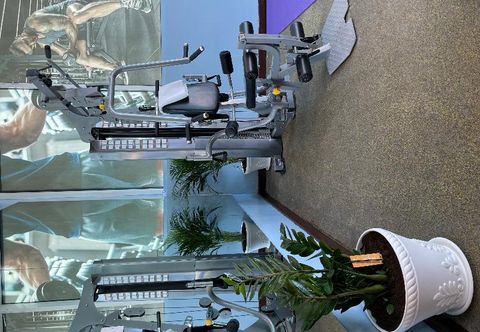 その他 Al Mansour Plaza