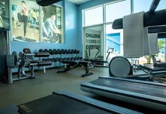 その他 6 Al Mansour Plaza