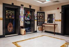 その他 7 Al Mansour Plaza