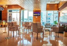 その他 2 Al Mansour Plaza