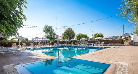 Others 2 Mon Repos Hotel