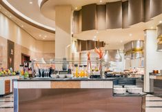 Others 6 Joia Rose Hall by Iberostar