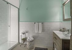 其他 5 Rodina Suites Hotel