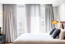 อื่นๆ Sphera Eilat Hotel