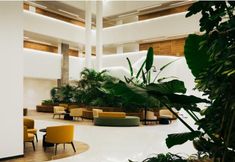 Others 2 Sphera Eilat Hotel