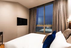 Lain-lain 7 Sphera Eilat Hotel