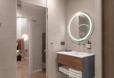 Lain-lain 4 Sphera Eilat Hotel