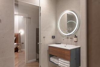 Lain-lain 4 Sphera Eilat Hotel