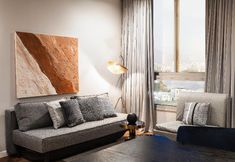 อื่นๆ 3 Sphera Eilat Hotel