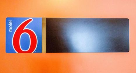 Others 2 Red Roof Downtown