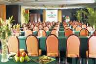 Ruangan Fungsional Grand Century