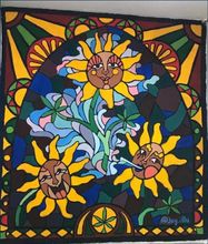 อื่นๆ 4 Hostel Do Rasta