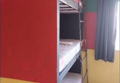 อื่นๆ 2 Hostel Do Rasta