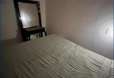 อื่นๆ 5 Hostel Do Rasta