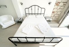 Khác 4 Gönülhan Otel Alaçatı