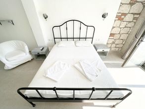 Khác 4 Gönülhan Otel Alaçatı