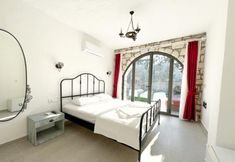 Khác 5 Gönülhan Otel Alaçatı