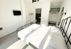 Khác 2 Gönülhan Otel Alaçatı