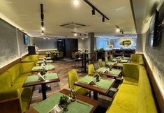 Others 4 AS Prémium By Soho Hotels Maarif