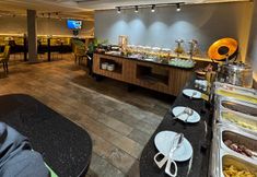 Others 7 AS Prémium By Soho Hotels Maarif