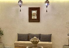 Lain-lain 3 Riad Tislite