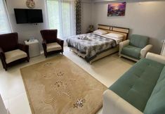 Others 4 Yuvacık Kazlı Bahçe Bungalov Otel