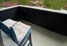 Others 5 Yuvacık Kazlı Bahçe Bungalov Otel