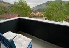 Others 2 Yuvacık Kazlı Bahçe Bungalov Otel