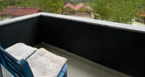 Others 2 Yuvacık Kazlı Bahçe Bungalov Otel