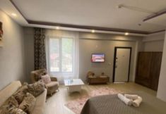 Others 3 Yuvacık Kazlı Bahçe Bungalov Otel