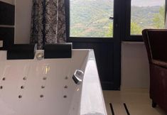 Others 7 Yuvacık Kazlı Bahçe Bungalov Otel