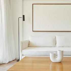 Hestia Stays 1, 酒店 雷蒂罗总站